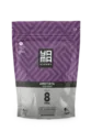 Pó Descolorante Ametista Dust Free Yamá 300g