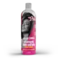 Shampoo Color Curls Magic Wash Soul Power 315ml