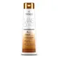 Modelador Crespas Mais Q Onda Triskle 500ml