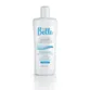 Óleo Removedor Pós-Depilação Depil Bella 300ml
