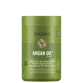 Máscara de Hidratação Argan Oil Inoar 1Kg