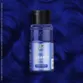 Máscara Pigmentante Jubarte Kamaleão Color 150ml