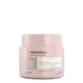 Creme de Massagem Gomagem Argila Branca Hidramais 500g