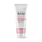 Hidratante Corporal Ureia 10% Raavi 200g