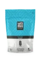 Pó Descolorante Active Yamá 300g