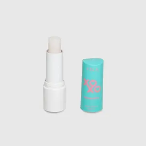 balm labial xoxo fps 20 – vizzela bitoquinha