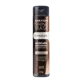 Máscara Matizadora kert Shine Keraton - Chocolate