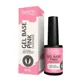 Gel base pink beltrat 10ML para alongamento das unhas