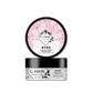 BTOX Tratamento Japonês G. HAIR 300g