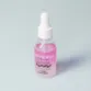 Sérum Facial Vegano com Ácido Mandélico #BeautyBooster Adversa