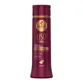 Shampoo Haskell Disciplinante Liso Com Força 300ML