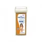 Cera Roll-on Tradicional Depi Roll 100g