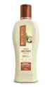 Shampoo Umectante Óleo de Coco Bio Extratus 250ml