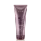 Máscara Matizadora Ice Blond Amend 250g