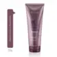 Máscara Matizadora Ice Blond Amend 250g