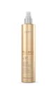 Leave-in Blonde Reconstrutor Cadiveu 200ml