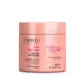 Máscara Reparadora Hair Remedy Cadiveu 500ml