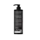 Acidificante Infusão 2.0 Controle De Ph Widi Care 300g