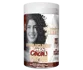 Creme de Pentear Coco e Cacau Cream Soul Power 800g