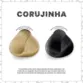 Máscara Pigmentante Corujinha Kamaleão Color 150ml