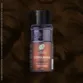 Máscara Pigmentante Corujinha Kamaleão Color 150ml