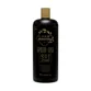 Selagem G.Hair Speed Liss 1L
