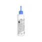 Tônico Fortalecedor SOS Bomba Crescimento Salon Line 100ml