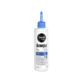 Tônico Fortalecedor SOS Bomba Crescimento Salon Line 100ml