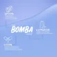 Tônico Fortalecedor SOS Bomba Crescimento Salon Line 100ml