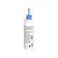 Tônico Fortalecedor SOS Bomba Crescimento Salon Line 100ml