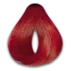 Coloração Permanente Haskell  0.6 Intensificador Vermelho