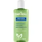 Removedor Óleo Pós Depilatório Depi Roll 145ml