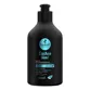 Leave In Memorizador Cachos Sim Haskell 300ml