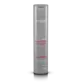 Shampoo Reequilíbrio Estrutural Acquaflora 300ml