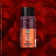 Máscara Pigmentante Pica Pau Kamaleão Color 150ml
