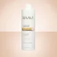 Líquido Bandagem Raavi Natuativo 1000ml