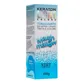 Tonalizante Keraton Light Colors Kert - Marsh Mallow