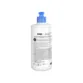 Creme para Pentear SOS Bomba Crescimento Salon Line 500ml