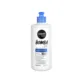 Creme para Pentear SOS Bomba Crescimento Salon Line 500ml