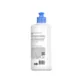 Creme para Pentear SOS Bomba Crescimento Salon Line 500ml