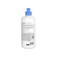 Creme para Pentear SOS Bomba Crescimento Salon Line 500ml