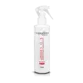 E.E. Cream 10 em 1 Acquaflora 240ml