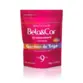 Pó Descolorante Gérmen de Trigo Bela&Cor 300g
