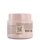 Creme de Massagem Parafina Hidramais 500g