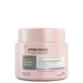 Creme de Massagem Parafina Hidramais 500g
