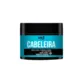 Máscara Reconstrução Cabeleira Widi Care 300g