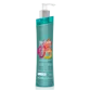 Condicionador para Cachos Amend 250ml