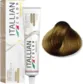 Coloração Permanente Itallian Color Premium 7.0 Loiro