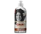Creme de Pentear Coco e Cacau Cream Soul Power 500ml