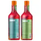 Kit Vitamina C Bombar Sh+Cond Inoar 1L